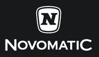 Novomatic