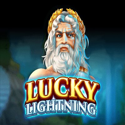 Lucky Lightning