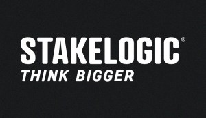 Stakelogic
